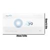 X39 LifeWave Patch Stem Cell Activation Therapy 30 Patches - Free Delivery