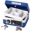 Personalized Children's Cash Box