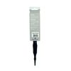 33mm (1.3in), Thermal Barrel Brush with Sectioning End, Pegasus THC33