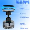 Magnetic Cell Phone Holder, Perfect for Car/Office