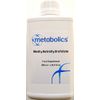 methyltetrahydrofolate 500ml