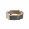 PGPG9T3013 Balance Adjuster Tape Type (FF/Men's, Lady's)