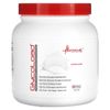 GlycoLoad, Unflavored, 600 g