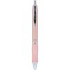 Pilot G2 Rose Gold Gel Ink Pen Smooth Refillable Quick Drying Ergonomic Grip
