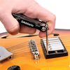 D'Addario PW-GBMT-01 Guitar/Bass Multi-Tool