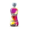 Supre Crave Tanning Lotion Hyperdark Tanning Blend 12 oz