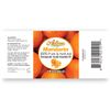 Artizen 30ml Oils - Mandarin Essential Oil - 1 Fluid Ounce