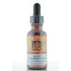 Quiet Contemplative 1 Oz