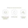 GERne'tic OCTO Purifying cream for the face 1.0oz