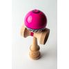 Sweets Kendamas けん玉 SWEETS STARTER ピンク 16.8cm