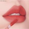 MUZIGAE MANSION Object Liquid In 004 AFFECTION 6ML - Vegan Matte Lipstick