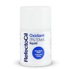 TUHIMO Oxidant Liquid Developer 100ml RefectoCil