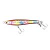 Maria Lures Flapen Blue Runner S115 B09H Keimura Cotton Candy