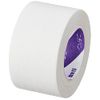 nitiban Hypoallergenic Roll Banko Oh Snap 膏 sukinage-to 25 mm Wide 7 m Roll 1 Roll Pack , , ,