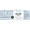 NATURAFIT Haar Aktiv Kapseln 120 St