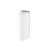 Christmas Jumper Gift Case Cover Gloss texture iPhone Models (iPhone 7/8, White)