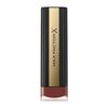 Max Factor Velvet Mattes Moisturising Lipstick N.40 Dusk