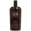 American Crew Daily Conditioner, 33.8 oz