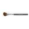 Beni Durrer Contour Brush (No. 04)