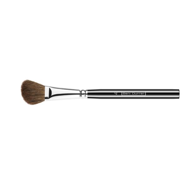 Beni Durrer Contour Brush (No. 04)