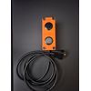 Toyota/Raymond Order Picker  Control Box