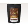 Calendula Tea - Skin and Immune Support