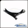 1pc Front Lower Driver Control Arm For 2008 - 2018 Dodge Grand Caravan CMS251001