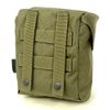 Flyye MOLLE Medical First Aid Kit Pouch Ver. FE RG