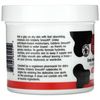 Udderly Smooth Udder Cream, Skin Moisturizer, 10 Ounce Jar