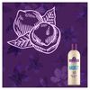 Aussie Miracle Moist Shampoo For Dry Really Thirsty Hair 500ml