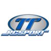 TT RC Sport PUBG Buggy Front Shock Spring (2pcs)