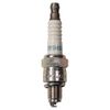 Cutter King # 130-340 Spark Plug for NGK CR5HSB
