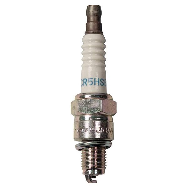 Cutter King # 130-340 Spark Plug for NGK CR5HSB