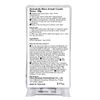 Deonatulle Mesn Armpit Crystal Stone - 60g