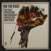 on the case LP