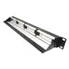 Dynamode PPAN-24-C6-BB 19" Patch Panel
