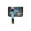 OLED Frame Assembly for Motorola ThinkPhone Genuine OEM Replacement Part Replace