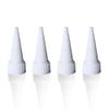 E6000 Craft Glue 3.7oz Applicator Tip 4pc