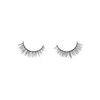 Visionary Lash 007