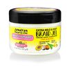 Jamaican Mango and Lime Extra Hold and Easy Braid Jel 8 oz
