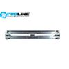 Proline® Chainsaw Round File Guide Tool For Stihl Husqvarna Echo Homelite