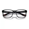 Prada Linea Rossa 0PS06PV