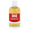 Neo-Ballistol Hausmittel 100 ml