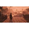 Unknown 9: Awakening (Xbox Series X)