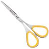 ALLEX Alex Slim 100 Yellow 11161Y