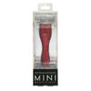 Smooth Beauty Shaver, Vivid Pink