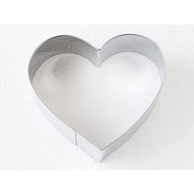 cotta Heart Cercle 12cm