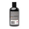 5 Star Beauty Collection - Activated Charcoal Conditioner