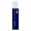 Sikapur Kieselsäure Softgel-Kapseln Kapseln, 30 pcs