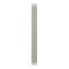 Pony Classic Double Pointed ndls Aluminium 20cm 3.75mm -1pc